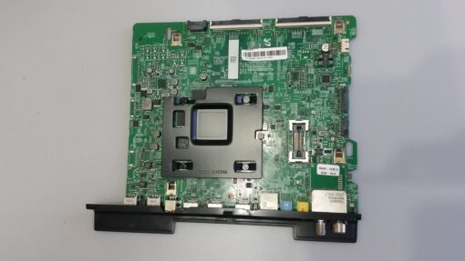 MAIN BOARD TV SAMSUNG Ue55mu6405uxxc BN94-12401S BN41-02568A - Imagen 2