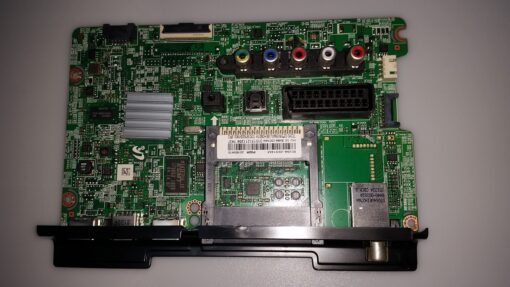 main board bn41-02098b bn94-09314m  T32E310EW - Imagen 2