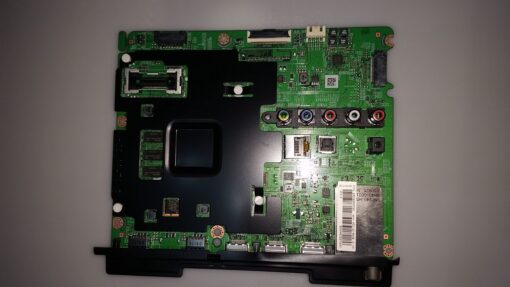 main board bn41-02353b bn94-09122a ue50j5505ak - Imagen 2