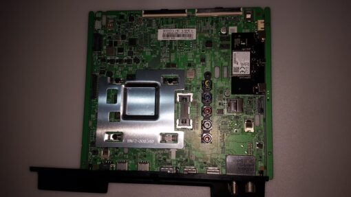 main board bn41-02703c bn94-15017j  UE55RU7090U - Imagen 2