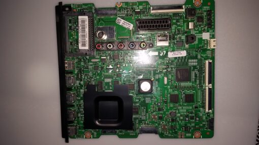 main board  Bn41 01964a Bn94 06194e tv PS60F5500 - Imagen 2