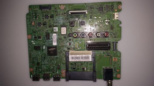 main board UE32F4000 BN94-06523D bn41-01955a - Imagen 2