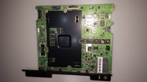 main board bn41-02344d bn94-10163f ue48ju6770 - Imagen 2