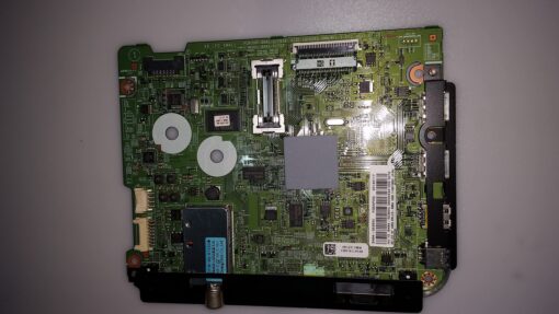 main board bn41-01757a bn94-05393u ue19d4000 - Imagen 2