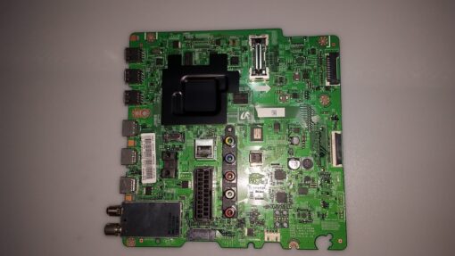 main board bn41-01958a BN94-06222B UE40F6510SSX - Imagen 2