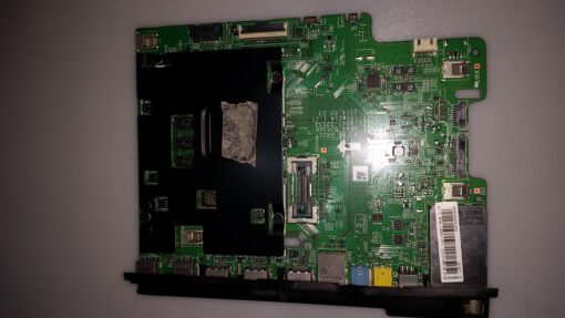 main board bn41-02534b  bn94-10995w ue49k6300ak - Imagen 4