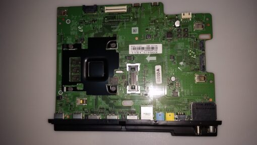 MAIN BOARD TV SAMSUNG UE32M5575AUXXC BN94-12748D BN41-02575B - Imagen 2