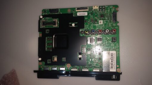 MAIN BOARD  UN60EH6003FXZA BN94-11143E BN41-02353C - Imagen 2