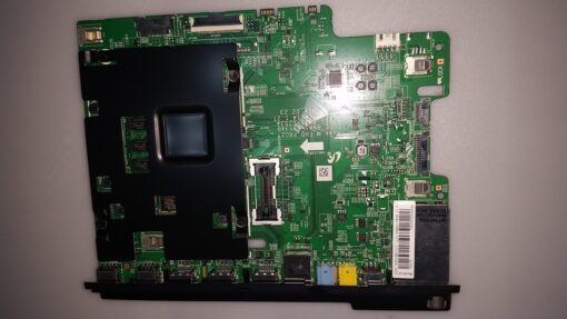 main board bn41-02534b  bn94-10995w ue49k6300ak - Imagen 3