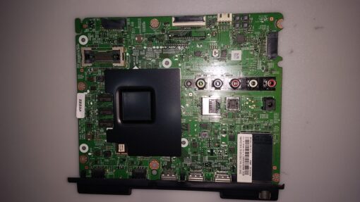 main board bn41-02353b bn94-09121a UE32J5500AK . - Imagen 2