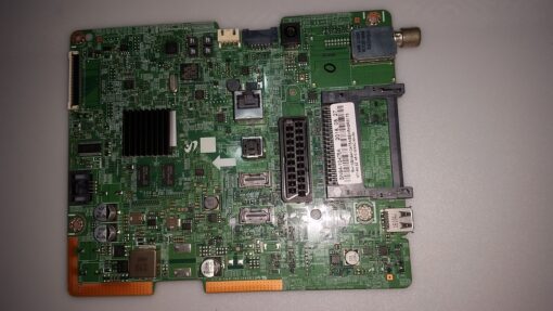 main board bn41-02360b bn94-10475a  UE32J4510AW - Imagen 2