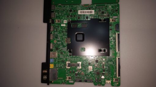 main board bn41-02528a bn94-11055e ue49ku6640uxxc - Imagen 2