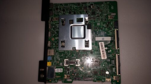 main board bn41-02568b bn94-12695n UE49MU6220K - Imagen 2