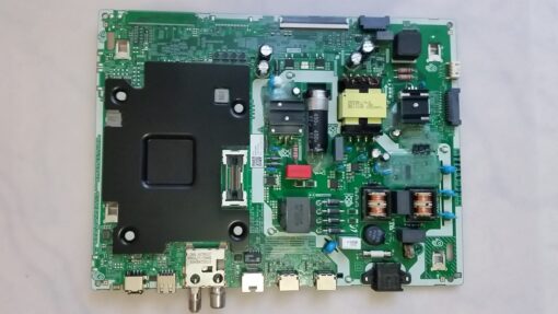 MAIN BOARD TV SAMSUNG UE43TU7172UXXH BN96-50988K - Imagen 2