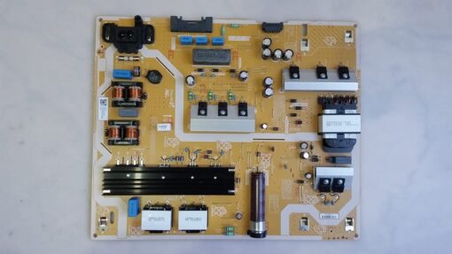 FUENTE DE ALIMENTACION  UA75RU7700JXXZ BN44-00992A L75E7N-RSM - Imagen 2