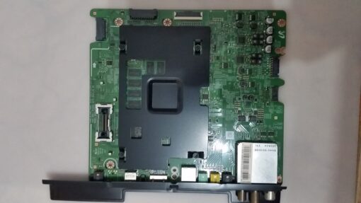 main board bn41-02356c bn94-10059w ue48js8500txxc - Imagen 2