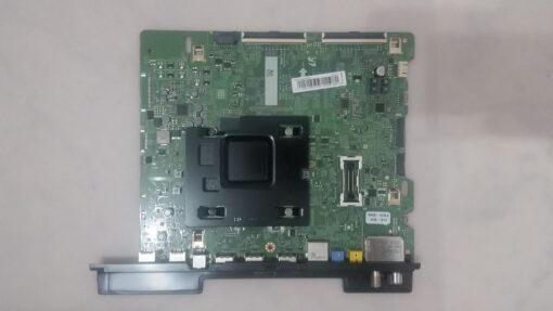 MAIN BOARD TV SAMSUNG UE65MU6640SXXH BN94-12397M BN41-02568B - Imagen 2