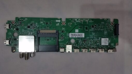 MAIN BOARD SAMSUNG  BN41-02747A BN94-15288A - Imagen 2