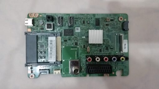 Main Board, BN41-02105A ,BN94-10857F, TV SAMSUNG ,UE22K5000 - Imagen 2