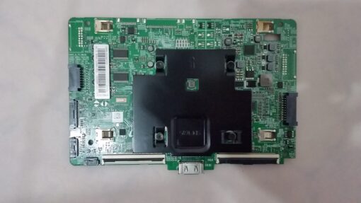 main board bn41-02572b bn94-12088a ue55ls003atxtk - Imagen 2