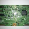 tcon 19-100281 mdk336v-0 w