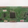 tcon 6870c-0060g lc370wx1/lc320w01