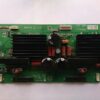 zsus 42sd3_zsus 6870qze005d pdp 020417 6871qzh020b