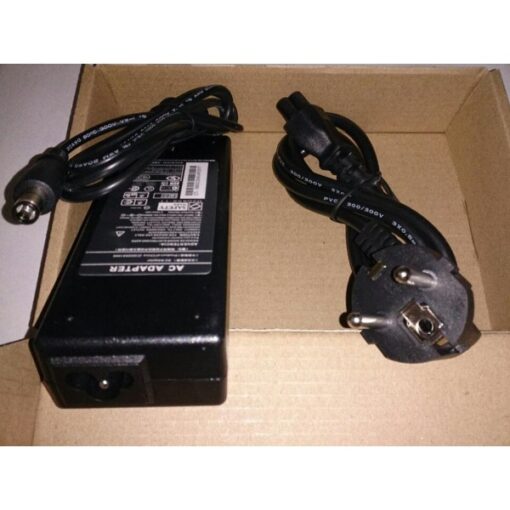 ac portatil pritech  mod cc-0192 for hp