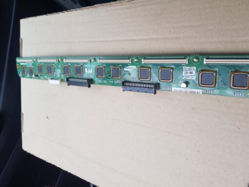 Buffer lj92-01344a lj41-03440a - Imagen 2