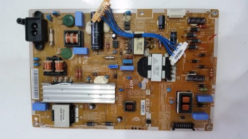 FUENTE DE ALIMENATCION TV SAMSUNG L46S1V-DSM BN44-00611D