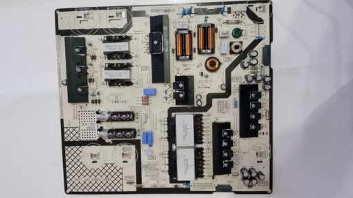 FUENTE DE ALIMENATCION TV SAMSUNG QN75Q7FAMFXZA  BN94-11439A BN41-02581A