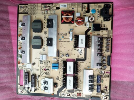 Fuente de alimentacion bn44-00983c samsung QN75Q70RAFXZA