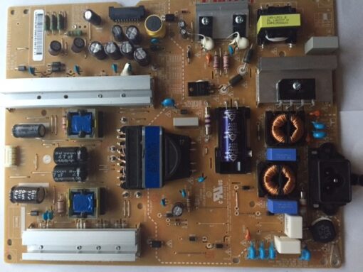 fuente de alimentacion eax65423801 (2.1) 3pcr00367b