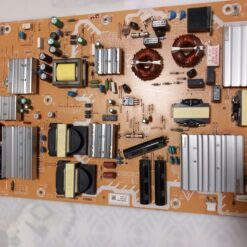 fuente de alimentacion panasonic tx-p50vt50e noae6kl00010  1ca3111 ps-320w