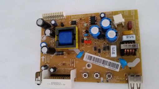 fuente de alimentacion Samsung ASSY PCB SMPSBD-E5900/ZX AK94-00522B