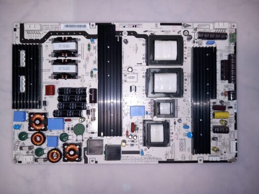 fuente de alimentacion samsung ps50c7000  bn44-00333a