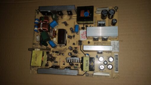 fuente de alimentacion tv lg m2794dp-pzl eay46912301