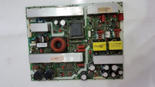 FUENTE DE ALIMENTACION TV SAMSUNG LE26A41BX BN41-00414A  BN94-00443Z