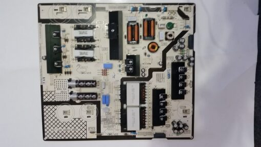 FUENTE DE ALIMENTACION TV SAMSUNG QA75Q8CAMJXXZ  BN41-02581A BN94-11439A