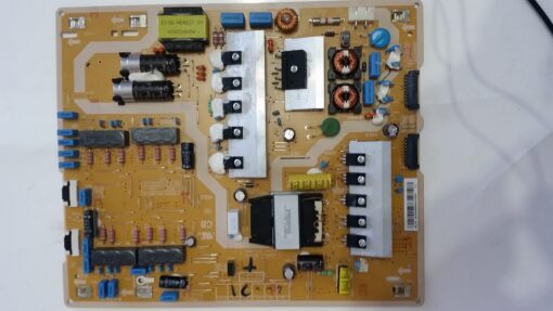 FUENTE DE ALIMENTACI?N TV SAMSUNG QE49Q7FAMT BN44-00899B