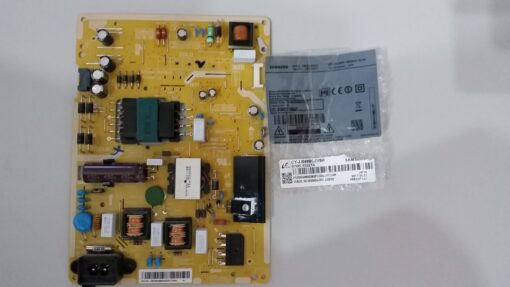 fuente de alimentacion tv samsung ue48j5200aw panel cy-jj048bgev5h bn95-03227a ref l48msf_fdy bn44-00852a