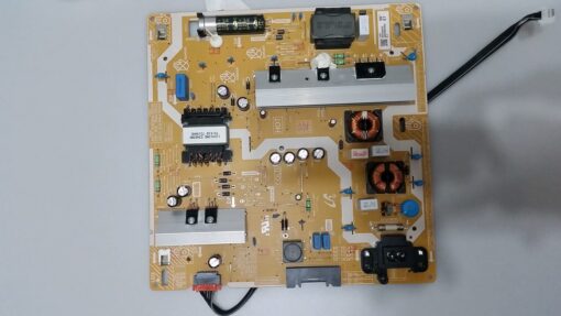 FUENTE DE ALIMENTACION TV SAMSUNG UE50RU7105K BN44-00932Q L55E7_RHS