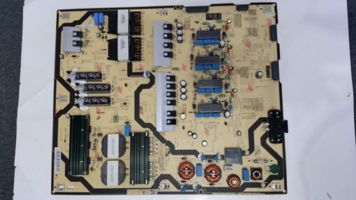 FUENTE DE ALIMENTACION TV SAMSUNG UE75MU7000TXZT BN44-00913A