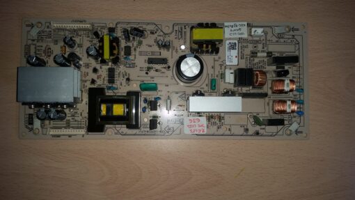 fuente de alimentacion tv sony kdl-32bx300 psc10308d m 3l314w 147420811