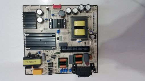 FUENTE DE ALIMENTACION TV XIAOMI L50M-5ASP PANEL LVU500CSDX DLBB568 CQC14134104969 SH2004191126A4362