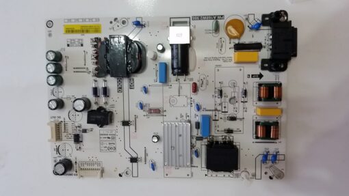 FUENTE DE ALIMENTACION TV XIAOMI L50M7-EAEU PW.A168W2.986