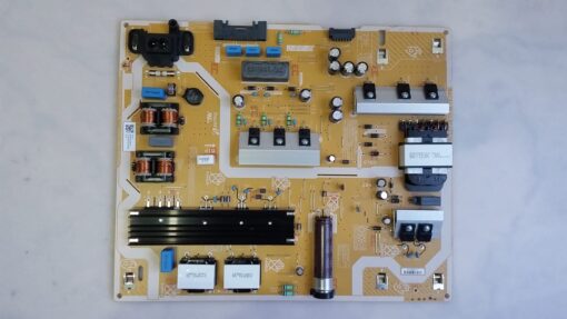 FUENTE DE ALIMENTACION  UA75RU7700JXXZ BN44-00992A L75E7N-RSM