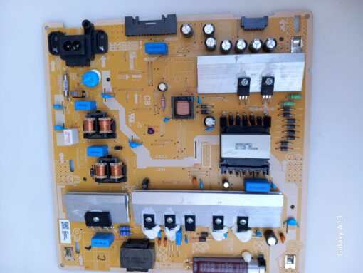 fuente de alimentacion ue65ru7475uxxc bn44-00932t