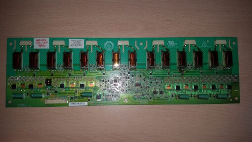 inverter tv acer at3235 4h.v0708.501/d6 v070-w01