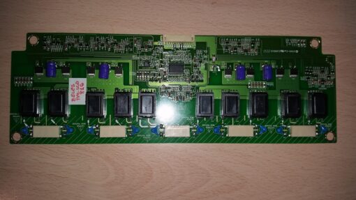 inverter tv beko nr20bekp.c11 1a94v-0 e189010 0550 plcd0120503 cpc2051r6160i